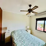 Seaview Apartment Benalmadena