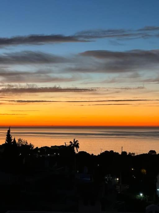 Seaview