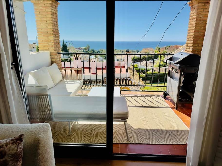 Seaview